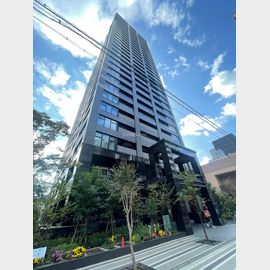 堺筋本町駅より徒歩2分 9階 築7年11ヶ月の賃貸物件