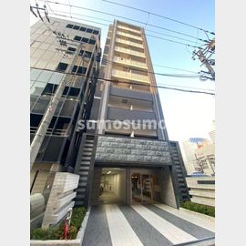 ファーストフィオーレ本町Ｅａｓｔ２の賃貸物件