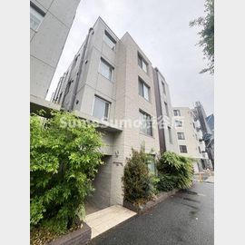 ＧＲＡＮＰＡＳＥＯ碑文谷Ｓｏｕｔｈ 4階 築4年7ヶ月の賃貸物件