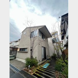 武庫之荘駅より徒歩13分 1階 築5年5ヶ月の賃貸物件