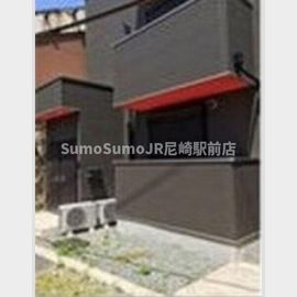 百島アパート 1階 築6年6ヶ月の賃貸物件