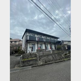 ビーライン須磨 2階 築33年1ヶ月の賃貸物件