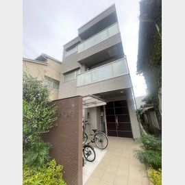 ベレオ王子公園 3階 築6年5ヶ月の賃貸物件