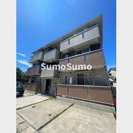 ヴィラージュ武庫之荘の賃貸物件