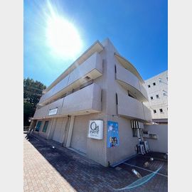 ヒルサイド北名次 3階 築29年1ヶ月の賃貸物件