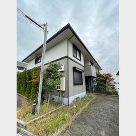 名谷駅より徒歩12分 2階 築30年8ヶ月の賃貸物件