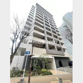 エンクレスト天神AVANTの賃貸物件