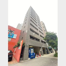 エイペックス大手通の賃貸物件