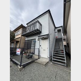 エル楠 1階 築29年の賃貸物件