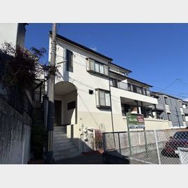 王子公園駅より徒歩17分 1階 築62年3ヶ月の賃貸物件