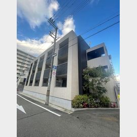 ルネドールマノの賃貸物件