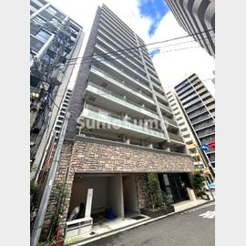 ラクラス本町東 3階 築6年2ヶ月の賃貸物件