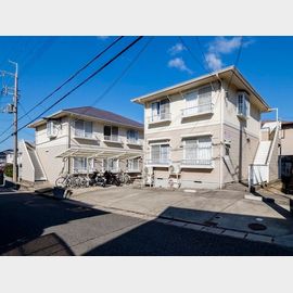 サンフレーズ東町IIの賃貸物件