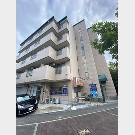 グリーンビラ西代の賃貸物件