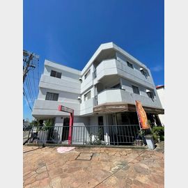 住吉駅より徒歩9分 2階 築49年5ヶ月の賃貸物件