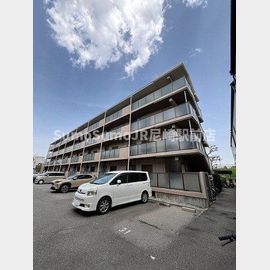 リヴィエール園田の賃貸物件