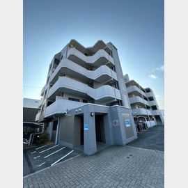 ボンスタート 1階 築32年1ヶ月の賃貸物件