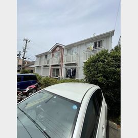 甲子園駅より徒歩2分 1階 築31年11ヶ月の賃貸物件