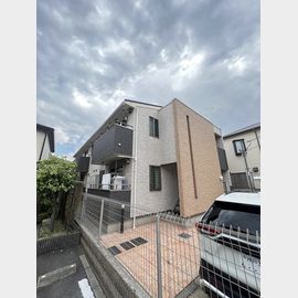 ボンレーヴの賃貸物件