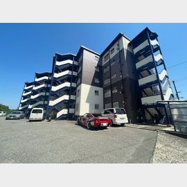 ユメノサニーハイツ 1階 築52年1ヶ月の賃貸物件