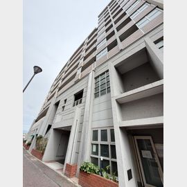 長田駅より徒歩3分 5階 築27年の賃貸物件