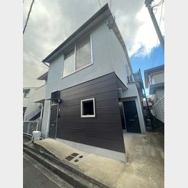 Ｙ’ｓｈｏｕｓｅ養老町ＲＤ２ 1階 築62年2ヶ月の賃貸物件