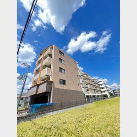 シエテ南塚口 4階 築19年4ヶ月の賃貸物件