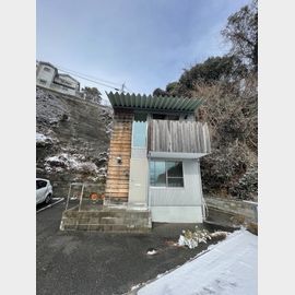 板宿駅より徒歩20分 1階 築10年6ヶ月の賃貸物件