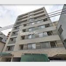 ワコーレ六甲レガーロ 3階 築22年4ヶ月の賃貸物件