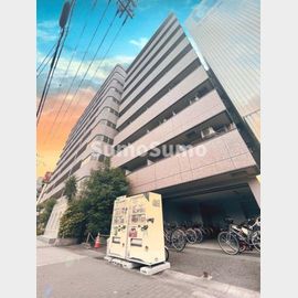 サンユタカマンション 2階 築28年6ヶ月の賃貸物件