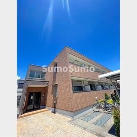 甲東園駅より徒歩15分 2階 築11年3ヶ月の賃貸物件