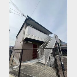 メゾン・クレール２ 1階 築14年7ヶ月の賃貸物件