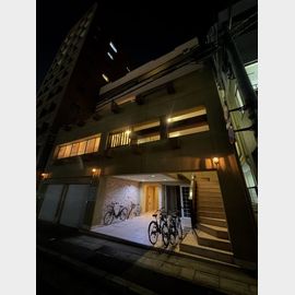 ＲＥＮＯスタイル布引 1階 築45年5ヶ月の賃貸物件