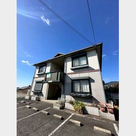 御影駅より徒歩16分 1階 築28年11ヶ月の賃貸物件