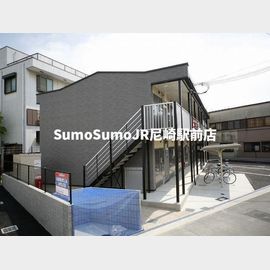 レオパレスアイレックスハイム 1階 築16年11ヶ月の賃貸物件