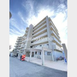 デイグランシャンドフルールの賃貸物件