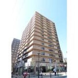 ハイツ本山 12階 築26年5ヶ月の賃貸物件