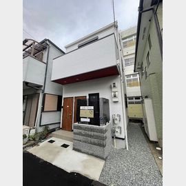 petit若松の賃貸物件