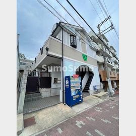 リーフテラスの賃貸物件