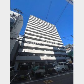 セレニテ日本橋プリエ 3階 築5年2ヶ月の賃貸物件