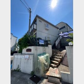 Ｒｙｕアパートメント 1階 築30年3ヶ月の賃貸物件