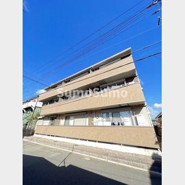 カーサオクターヴの賃貸物件