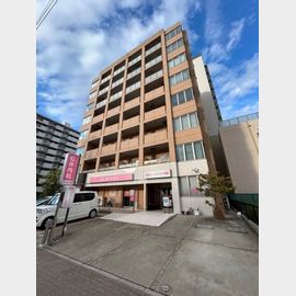 新長田駅より徒歩3分 7階 築11年の賃貸物件