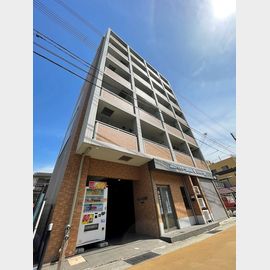 Ｔ’ｓＣＵＢＥＺＥＲＯ 3階 築17年1ヶ月の賃貸物件