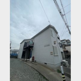 ツイン村雨 1階 築29年6ヶ月の賃貸物件