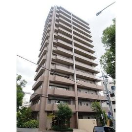 神戸駅より徒歩10分 2階 築23年2ヶ月の賃貸物件