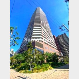 阿波座ライズタワーズフラッグ４６ＯＭＰタワー 29階 築10年2ヶ月の賃貸物件