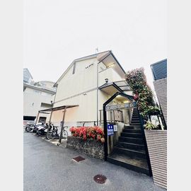 ウェーブ桜ケ丘 2階 築29年3ヶ月の賃貸物件