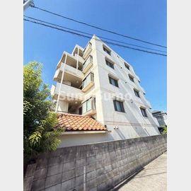 甲南タマタニマンション 1階 築27年9ヶ月の賃貸物件