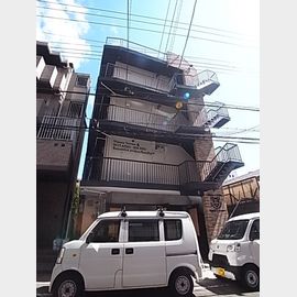 ビタミンテラス生田町の賃貸物件